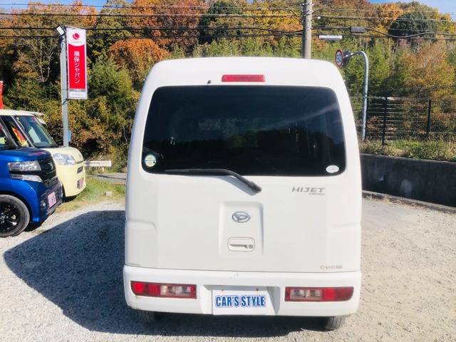 �����d�b�@�_�C�����O�O�V�W�|�U�O�S�Q�|�P�Q�P�X