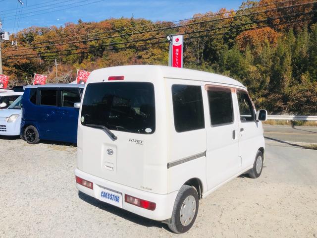 �����d�b�@�_�C�����O�O�V�W�|�U�O�S�Q�|�P�Q�P�X