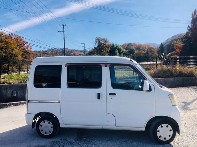 �����d�b�@�_�C�����O�O�V�W�|�U�O�S�Q�|�P�Q�P�X