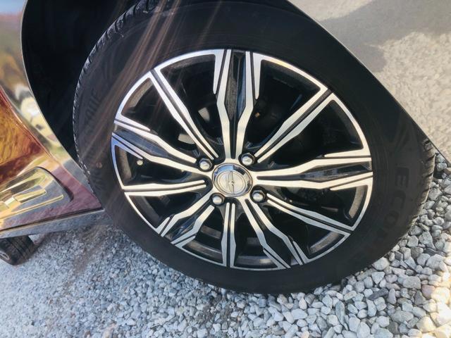 ピクシスジョイ Ｃ　Ｘ　ＳＡＩＩＩ　電動ミラー　ＢＴ　ナビＴＶ　ＥＴＣ車載器　オートライト　オートエアコン　パワステ　スマートキー　パワーウインドウ　エアバッグ　アイドリングストップ　ベンチシート　ＡＢＳ　キーレス　バックカメラ（7枚目）