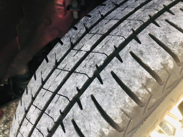 ピクシスジョイ Ｃ　Ｘ　ＳＡＩＩＩ　電動ミラー　ＢＴ　ナビＴＶ　ＥＴＣ車載器　オートライト　オートエアコン　パワステ　スマートキー　パワーウインドウ　エアバッグ　アイドリングストップ　ベンチシート　ＡＢＳ　キーレス　バックカメラ（8枚目）