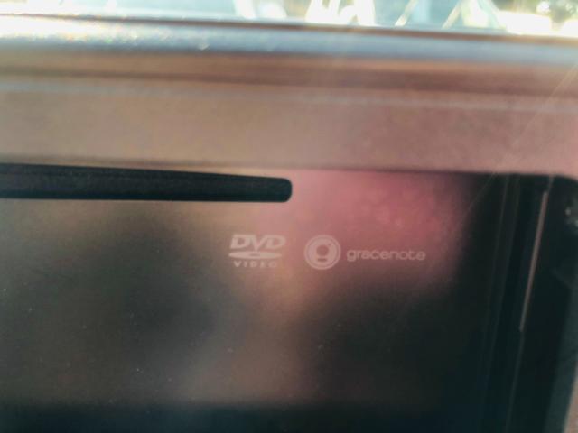 ピクシスジョイ Ｃ　Ｘ　ＳＡＩＩＩ　電動ミラー　ＢＴ　ナビＴＶ　ＥＴＣ車載器　オートライト　オートエアコン　パワステ　スマートキー　パワーウインドウ　エアバッグ　アイドリングストップ　ベンチシート　ＡＢＳ　キーレス　バックカメラ（19枚目）