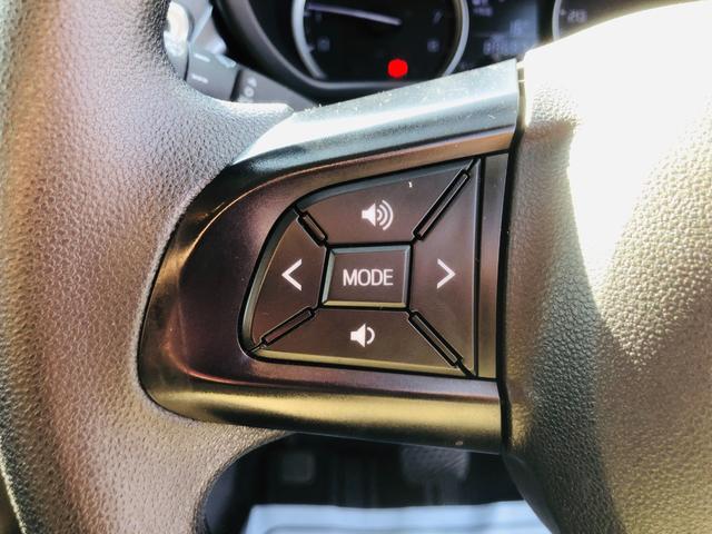 ピクシスジョイ Ｃ　Ｘ　ＳＡＩＩＩ　電動ミラー　ＢＴ　ナビＴＶ　ＥＴＣ車載器　オートライト　オートエアコン　パワステ　スマートキー　パワーウインドウ　エアバッグ　アイドリングストップ　ベンチシート　ＡＢＳ　キーレス　バックカメラ（21枚目）