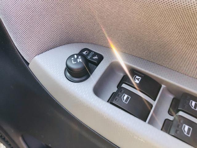 ピクシスジョイ Ｃ　Ｘ　ＳＡＩＩＩ　電動ミラー　ＢＴ　ナビＴＶ　ＥＴＣ車載器　オートライト　オートエアコン　パワステ　スマートキー　パワーウインドウ　エアバッグ　アイドリングストップ　ベンチシート　ＡＢＳ　キーレス　バックカメラ（25枚目）