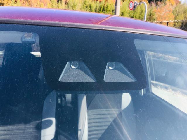 ピクシスジョイ Ｃ　Ｘ　ＳＡＩＩＩ　電動ミラー　ＢＴ　ナビＴＶ　ＥＴＣ車載器　オートライト　オートエアコン　パワステ　スマートキー　パワーウインドウ　エアバッグ　アイドリングストップ　ベンチシート　ＡＢＳ　キーレス　バックカメラ（26枚目）