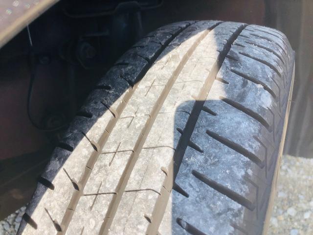 ピクシスジョイ Ｃ　Ｘ　ＳＡＩＩＩ　電動ミラー　ＢＴ　ナビＴＶ　ＥＴＣ車載器　オートライト　オートエアコン　パワステ　スマートキー　パワーウインドウ　エアバッグ　アイドリングストップ　ベンチシート　ＡＢＳ　キーレス　バックカメラ（28枚目）