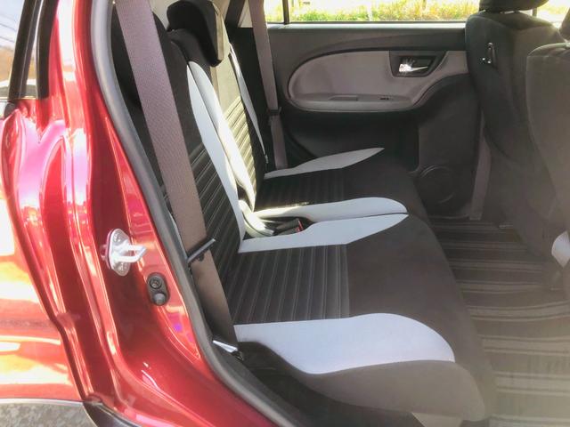 ピクシスジョイ Ｃ　Ｘ　ＳＡＩＩＩ　電動ミラー　ＢＴ　ナビＴＶ　ＥＴＣ車載器　オートライト　オートエアコン　パワステ　スマートキー　パワーウインドウ　エアバッグ　アイドリングストップ　ベンチシート　ＡＢＳ　キーレス　バックカメラ（37枚目）