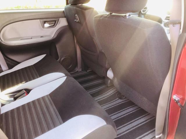ピクシスジョイ Ｃ　Ｘ　ＳＡＩＩＩ　電動ミラー　ＢＴ　ナビＴＶ　ＥＴＣ車載器　オートライト　オートエアコン　パワステ　スマートキー　パワーウインドウ　エアバッグ　アイドリングストップ　ベンチシート　ＡＢＳ　キーレス　バックカメラ（38枚目）