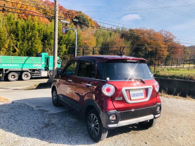 ピクシスジョイ Ｃ　Ｘ　ＳＡＩＩＩ　電動ミラー　ＢＴ　ナビＴＶ　ＥＴＣ車載器　オートライト　オートエアコン　パワステ　スマートキー　パワーウインドウ　エアバッグ　アイドリングストップ　ベンチシート　ＡＢＳ　キーレス　バックカメラ（42枚目）