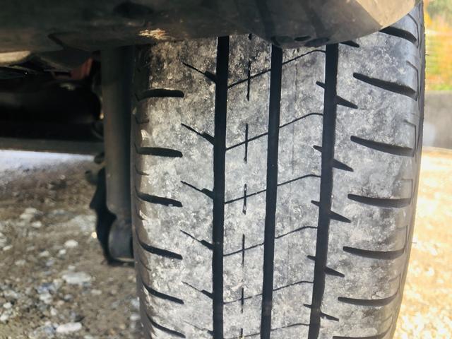 ピクシスジョイ Ｃ　Ｘ　ＳＡＩＩＩ　電動ミラー　ＢＴ　ナビＴＶ　ＥＴＣ車載器　オートライト　オートエアコン　パワステ　スマートキー　パワーウインドウ　エアバッグ　アイドリングストップ　ベンチシート　ＡＢＳ　キーレス　バックカメラ（47枚目）