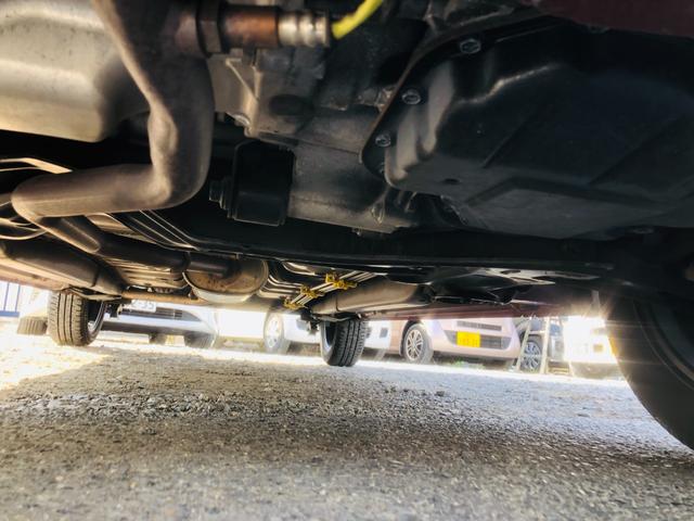 ピクシスジョイ Ｃ　Ｘ　ＳＡＩＩＩ　電動ミラー　ＢＴ　ナビＴＶ　ＥＴＣ車載器　オートライト　オートエアコン　パワステ　スマートキー　パワーウインドウ　エアバッグ　アイドリングストップ　ベンチシート　ＡＢＳ　キーレス　バックカメラ（49枚目）