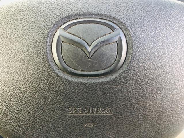 スクラムトラック ＫＣエアコン・パワステ　修復歴無し　パワステ付き　運転席エアバッグ　助手席エアバッグ（57枚目）