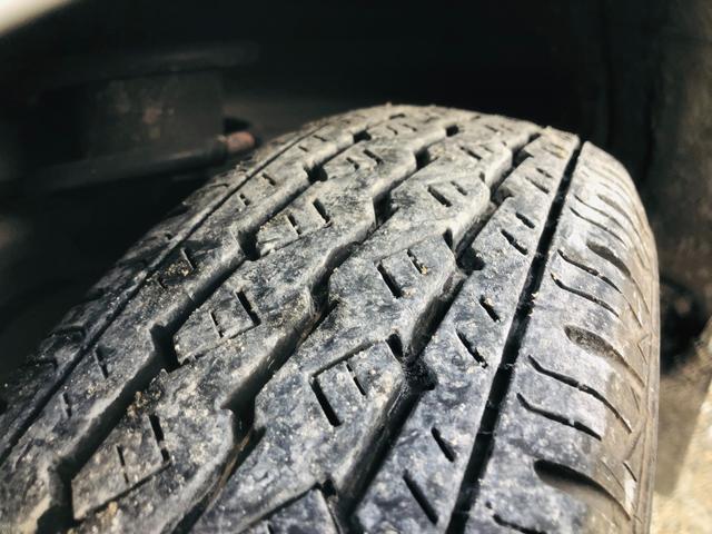 スクラムトラック ＫＣエアコン・パワステ　修復歴無し　パワステ付き　運転席エアバッグ　助手席エアバッグ（62枚目）