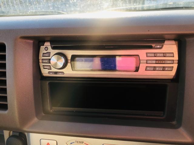 エブリイワゴン ＰＺターボスペシャル　電動格納式ミラー　左右電動スライドドア　タ－ボ　Ｗエアバッグ　ワイヤレスキー　パワーウインド　エアコンパワステ　安全ボディ　ＥＴＣ車載器　運転席エアバッグ　ＰＳ　フルフラット　ＡＢＳ搭載車（17枚目）