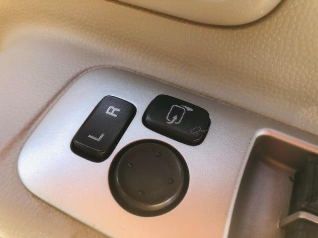 エブリイワゴン ＰＺターボスペシャル　電動格納式ミラー　左右電動スライドドア　タ－ボ　Ｗエアバッグ　ワイヤレスキー　パワーウインド　エアコンパワステ　安全ボディ　ＥＴＣ車載器　運転席エアバッグ　ＰＳ　フルフラット　ＡＢＳ搭載車（23枚目）