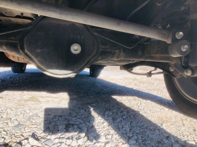 エブリイワゴン ＰＺターボスペシャル　電動格納式ミラー　左右電動スライドドア　タ－ボ　Ｗエアバッグ　ワイヤレスキー　パワーウインド　エアコンパワステ　安全ボディ　ＥＴＣ車載器　運転席エアバッグ　ＰＳ　フルフラット　ＡＢＳ搭載車（37枚目）