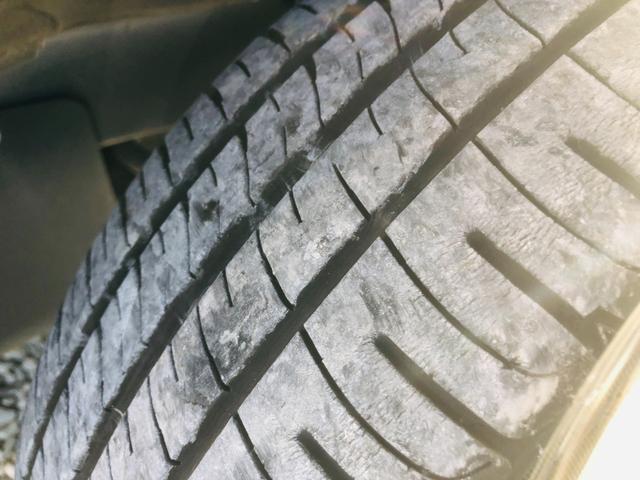 エブリイワゴン ＰＺターボスペシャル　電動格納式ミラー　左右電動スライドドア　タ－ボ　Ｗエアバッグ　ワイヤレスキー　パワーウインド　エアコンパワステ　安全ボディ　ＥＴＣ車載器　運転席エアバッグ　ＰＳ　フルフラット　ＡＢＳ搭載車（46枚目）