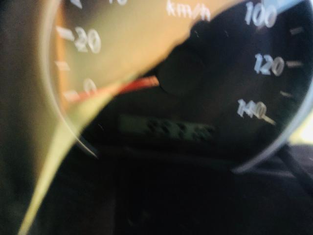 エブリイワゴン ＰＺターボスペシャル　電動格納式ミラー　左右電動スライドドア　タ－ボ　Ｗエアバッグ　ワイヤレスキー　パワーウインド　エアコンパワステ　安全ボディ　ＥＴＣ車載器　運転席エアバッグ　ＰＳ　フルフラット　ＡＢＳ搭載車（53枚目）