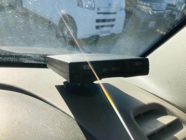 エブリイワゴン ＰＺターボスペシャル　電動格納式ミラー　左右電動スライドドア　タ－ボ　Ｗエアバッグ　ワイヤレスキー　パワーウインド　エアコンパワステ　安全ボディ　ＥＴＣ車載器　運転席エアバッグ　ＰＳ　フルフラット　ＡＢＳ搭載車（60枚目）