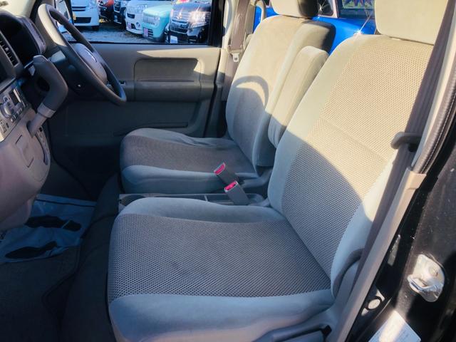 エブリイワゴン ＰＺターボスペシャル　電動格納式ミラー　左右電動スライドドア　タ－ボ　Ｗエアバッグ　ワイヤレスキー　パワーウインド　エアコンパワステ　安全ボディ　ＥＴＣ車載器　運転席エアバッグ　ＰＳ　フルフラット　ＡＢＳ搭載車（63枚目）