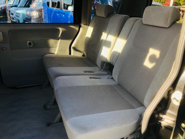 エブリイワゴン ＰＺターボスペシャル　電動格納式ミラー　左右電動スライドドア　タ－ボ　Ｗエアバッグ　ワイヤレスキー　パワーウインド　エアコンパワステ　安全ボディ　ＥＴＣ車載器　運転席エアバッグ　ＰＳ　フルフラット　ＡＢＳ搭載車（67枚目）