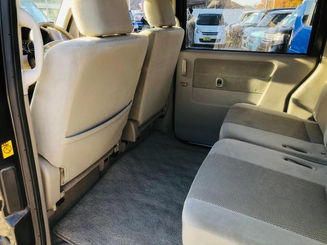 エブリイワゴン ＰＺターボスペシャル　電動格納式ミラー　左右電動スライドドア　タ－ボ　Ｗエアバッグ　ワイヤレスキー　パワーウインド　エアコンパワステ　安全ボディ　ＥＴＣ車載器　運転席エアバッグ　ＰＳ　フルフラット　ＡＢＳ搭載車（68枚目）