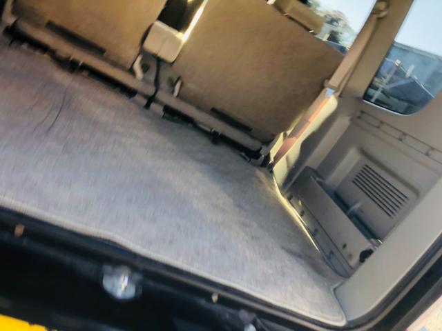 エブリイワゴン ＰＺターボスペシャル　電動格納式ミラー　左右電動スライドドア　タ－ボ　Ｗエアバッグ　ワイヤレスキー　パワーウインド　エアコンパワステ　安全ボディ　ＥＴＣ車載器　運転席エアバッグ　ＰＳ　フルフラット　ＡＢＳ搭載車（75枚目）