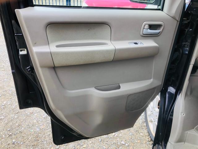 エブリイワゴン ＰＺターボスペシャル　左右電動スライドドア　ＤＶＤ再生可能　タ－ボ　Ｗエアバッグ　ＴＶナビ　ワイヤレスキー　パワーウインド　エアコンパワステ　ＥＴＣ車載器　メモリーナビ　運転席エアバッグ　ＰＳ　ワンセグ　ＡＢＳ搭載車（30枚目）