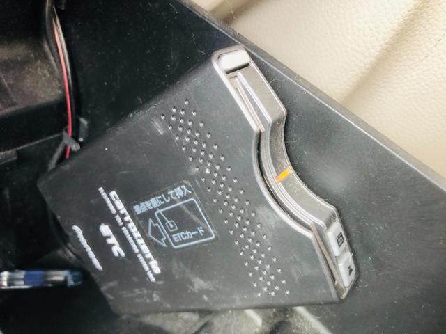 エブリイワゴン ＰＺターボスペシャル　左右電動スライドドア　ＤＶＤ再生可能　タ－ボ　Ｗエアバッグ　ＴＶナビ　ワイヤレスキー　パワーウインド　エアコンパワステ　ＥＴＣ車載器　メモリーナビ　運転席エアバッグ　ＰＳ　ワンセグ　ＡＢＳ搭載車（33枚目）