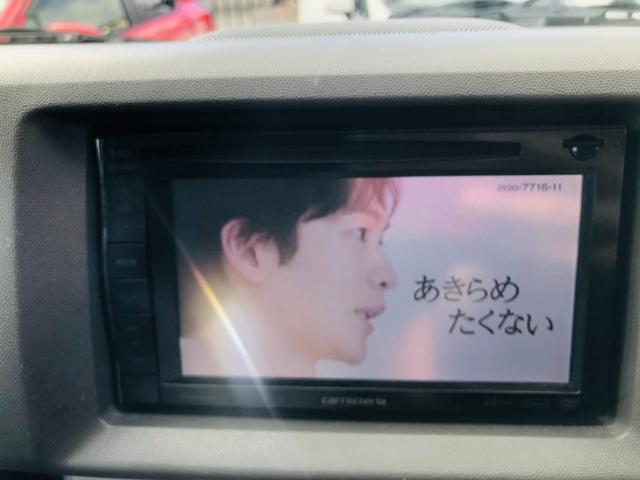 エブリイワゴン ＰＺターボスペシャル　左右電動スライドドア　ＤＶＤ再生可能　タ－ボ　Ｗエアバッグ　ＴＶナビ　ワイヤレスキー　パワーウインド　エアコンパワステ　ＥＴＣ車載器　メモリーナビ　運転席エアバッグ　ＰＳ　ワンセグ　ＡＢＳ搭載車（67枚目）