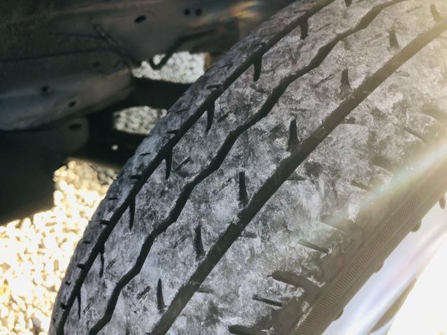 ハイゼットカーゴ スペシャルクリーン　ＰＷ　運転席助手席エアバッグ　ＡＣ　パワーステアリング　エアバッグ（8枚目）