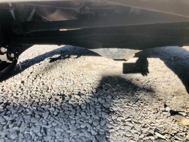 ハイゼットカーゴ スペシャルクリーン　ＰＷ　運転席助手席エアバッグ　ＡＣ　パワーステアリング　エアバッグ（41枚目）