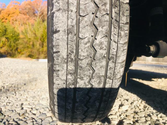 ハイゼットカーゴ スペシャルクリーン　ＰＷ　運転席助手席エアバッグ　ＡＣ　パワーステアリング　エアバッグ（79枚目）