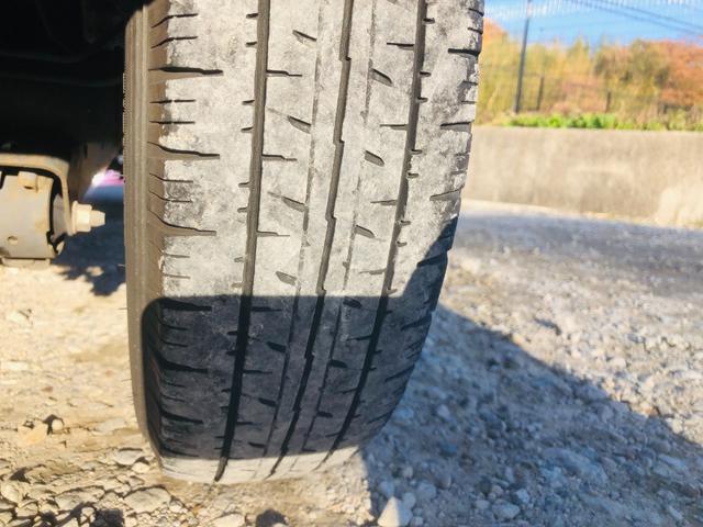 ハイゼットカーゴ スペシャルクリーン　ＰＷ　運転席助手席エアバッグ　ＡＣ　パワーステアリング　エアバッグ（80枚目）