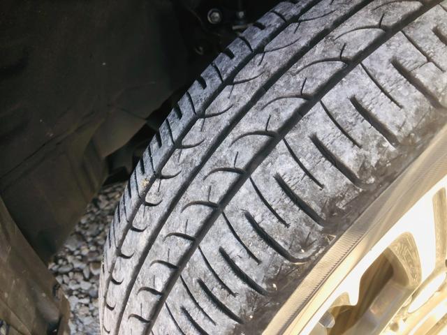 ハスラー X スマキー パワーウインドウ エネチャージ キーフリーシステム シートヒーター付き ドラレコ付き Bluetooth音楽 イモビライザー パワーステアリング メモリナビ ESC ナビTV エアコン(8枚目)