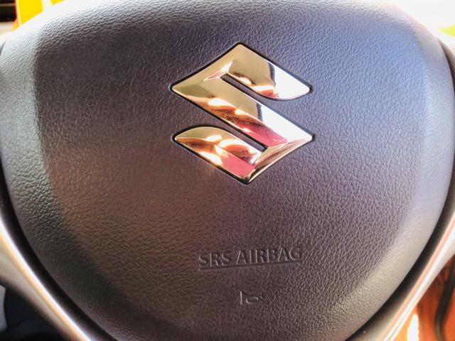 ハスラー X スマキー パワーウインドウ エネチャージ キーフリーシステム シートヒーター付き ドラレコ付き Bluetooth音楽 イモビライザー パワーステアリング メモリナビ ESC ナビTV エアコン(37枚目)