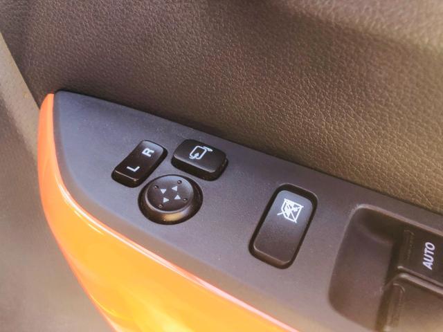 ハスラー X スマキー パワーウインドウ エネチャージ キーフリーシステム シートヒーター付き ドラレコ付き Bluetooth音楽 イモビライザー パワーステアリング メモリナビ ESC ナビTV エアコン(41枚目)