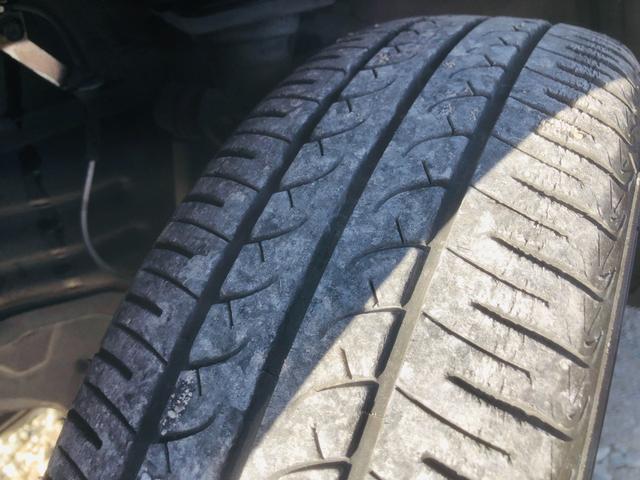 ハスラー X スマキー パワーウインドウ エネチャージ キーフリーシステム シートヒーター付き ドラレコ付き Bluetooth音楽 イモビライザー パワーステアリング メモリナビ ESC ナビTV エアコン(46枚目)