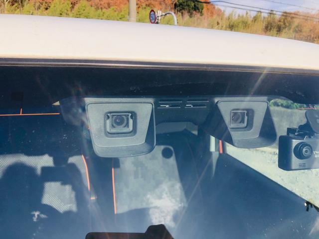 ハスラー X スマキー パワーウインドウ エネチャージ キーフリーシステム シートヒーター付き ドラレコ付き Bluetooth音楽 イモビライザー パワーステアリング メモリナビ ESC ナビTV エアコン(70枚目)