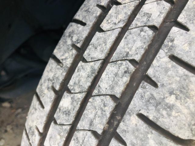 N-BOXカスタム G SSパッケージ 両側パワ-スライドドア オートミラー スマ-トキ- Bカメ ETC付き エアコン ESC A-STOP パワーウィンドウ 運転席助手席エアバッグ DVD TV ABS サイドカーテンエアバック(8枚目)