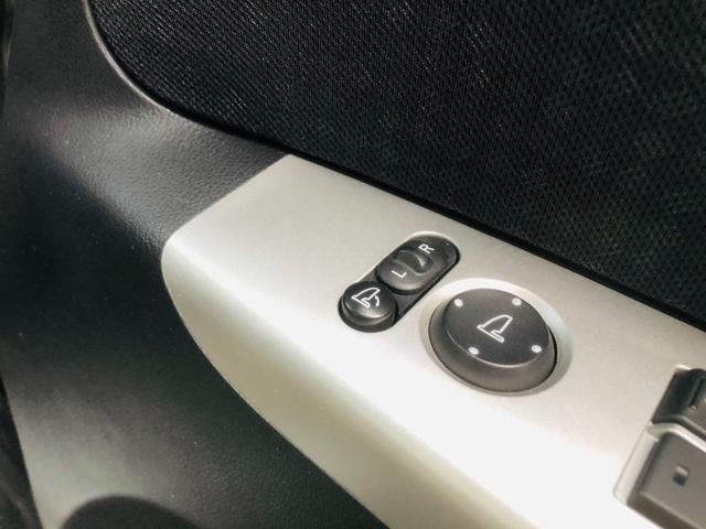 N-BOXカスタム G SSパッケージ 両側パワ-スライドドア オートミラー スマ-トキ- Bカメ ETC付き エアコン ESC A-STOP パワーウィンドウ 運転席助手席エアバッグ DVD TV ABS サイドカーテンエアバック(25枚目)