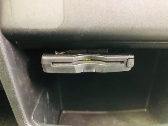 N-BOXカスタム G SSパッケージ 両側パワ-スライドドア オートミラー スマ-トキ- Bカメ ETC付き エアコン ESC A-STOP パワーウィンドウ 運転席助手席エアバッグ DVD TV ABS サイドカーテンエアバック(28枚目)