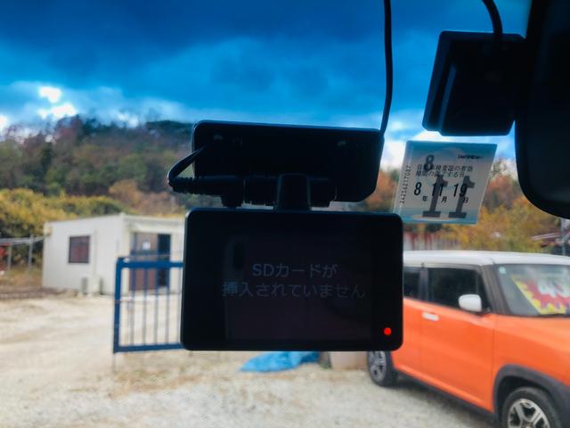 N-BOXカスタム G SSパッケージ 両側パワ-スライドドア オートミラー スマ-トキ- Bカメ ETC付き エアコン ESC A-STOP パワーウィンドウ 運転席助手席エアバッグ DVD TV ABS サイドカーテンエアバック(29枚目)