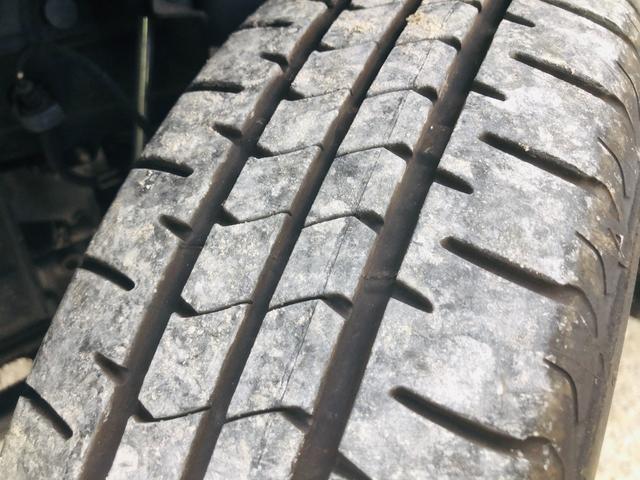 N-BOXカスタム G SSパッケージ 両側パワ-スライドドア オートミラー スマ-トキ- Bカメ ETC付き エアコン ESC A-STOP パワーウィンドウ 運転席助手席エアバッグ DVD TV ABS サイドカーテンエアバック(31枚目)