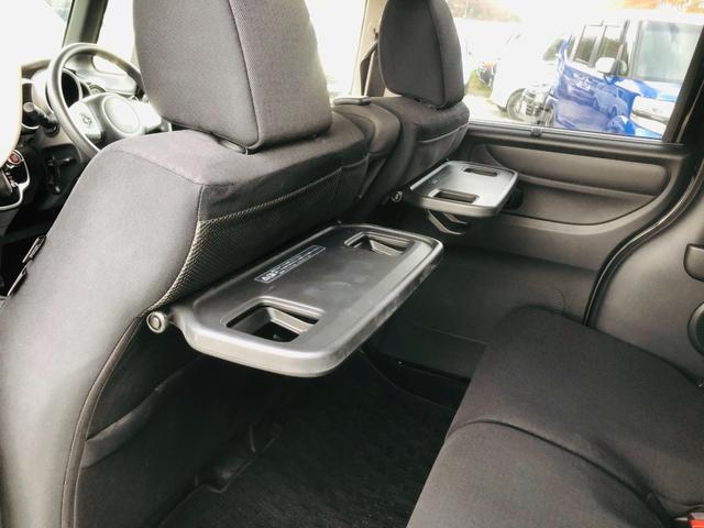 N-BOXカスタム G SSパッケージ 両側パワ-スライドドア オートミラー スマ-トキ- Bカメ ETC付き エアコン ESC A-STOP パワーウィンドウ 運転席助手席エアバッグ DVD TV ABS サイドカーテンエアバック(39枚目)