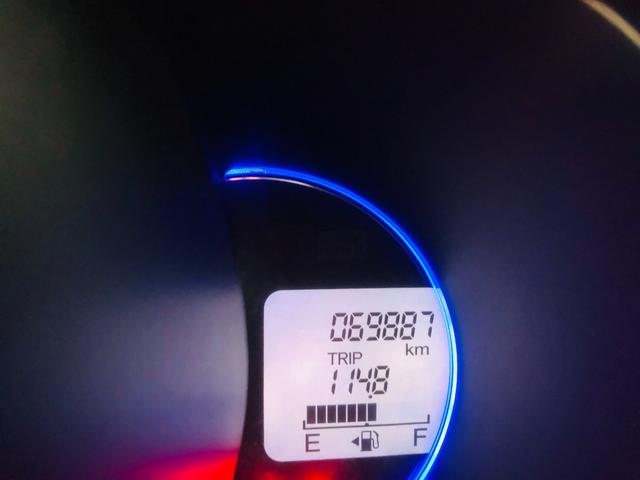 N-BOXカスタム G SSパッケージ 両側パワ-スライドドア オートミラー スマ-トキ- Bカメ ETC付き エアコン ESC A-STOP パワーウィンドウ 運転席助手席エアバッグ DVD TV ABS サイドカーテンエアバック(63枚目)