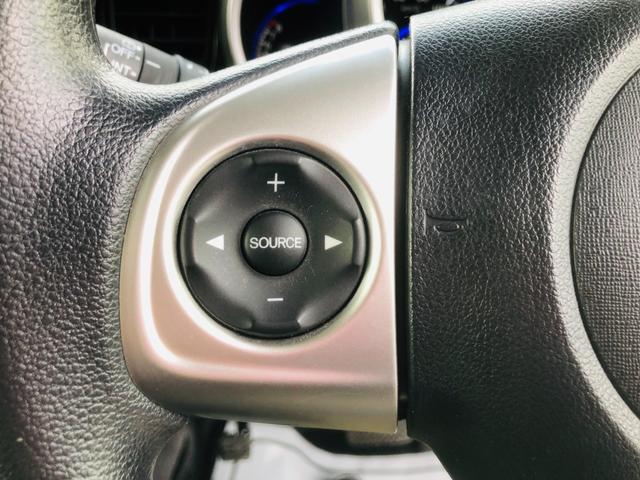 N-BOXカスタム G SSパッケージ 両側パワ-スライドドア オートミラー スマ-トキ- Bカメ ETC付き エアコン ESC A-STOP パワーウィンドウ 運転席助手席エアバッグ DVD TV ABS サイドカーテンエアバック(66枚目)