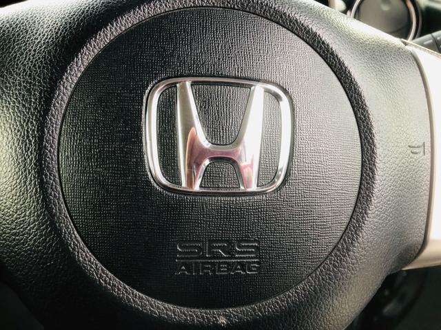 N-BOXカスタム G SSパッケージ 両側パワ-スライドドア オートミラー スマ-トキ- Bカメ ETC付き エアコン ESC A-STOP パワーウィンドウ 運転席助手席エアバッグ DVD TV ABS サイドカーテンエアバック(67枚目)