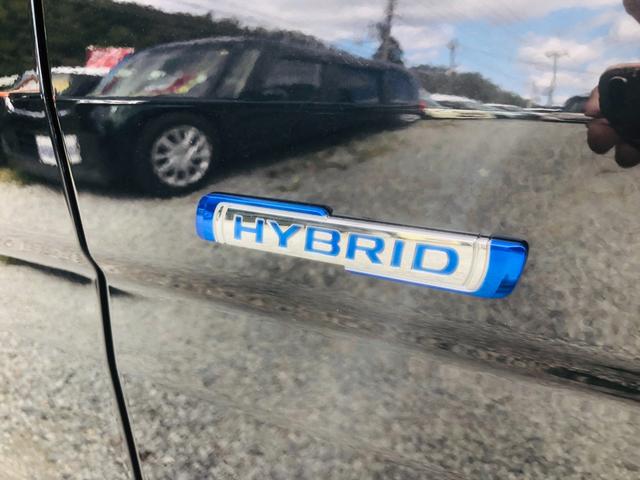 スペーシアカスタム ハイブリッドXS 自社ワンオーナー BT接続 サイドカーテンエアバック Pセンサー 電動格納ドアミラー オートLED 盗難警報装置 運転席エアバッグ 両側電動パワスラ DVD アダプティブクルコン ETC(10枚目)