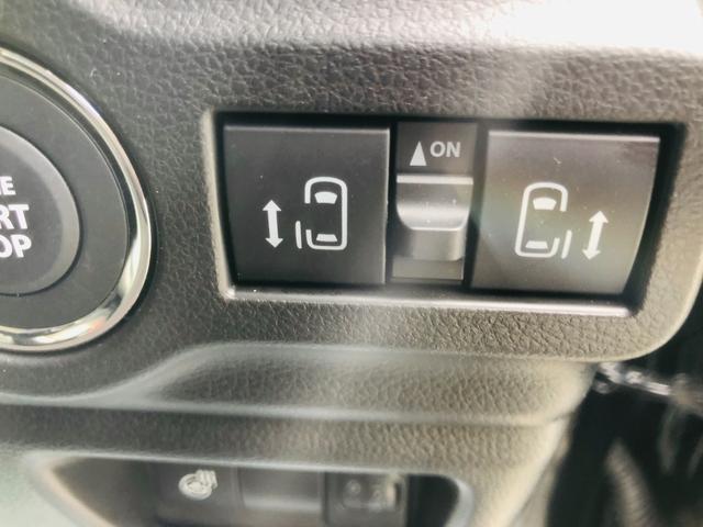 スペーシアカスタム ハイブリッドXS 自社ワンオーナー BT接続 サイドカーテンエアバック Pセンサー 電動格納ドアミラー オートLED 盗難警報装置 運転席エアバッグ 両側電動パワスラ DVD アダプティブクルコン ETC(17枚目)